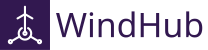 WindHub