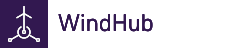 WindHub